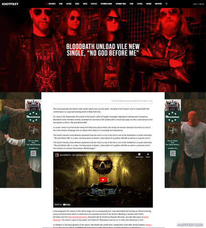 knotfest_com