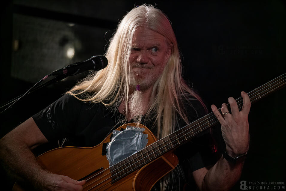 Marko Hietala