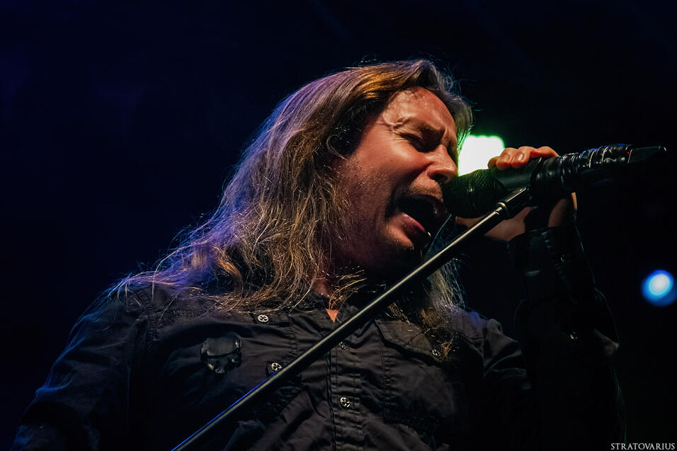 stratovarius