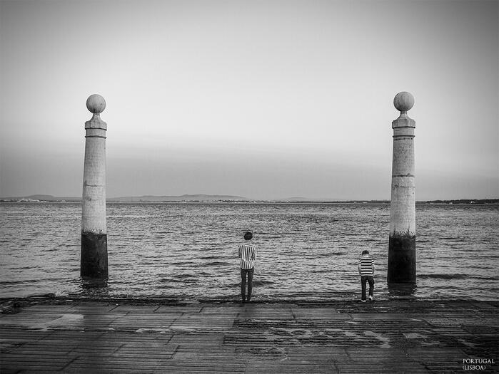 Lisboa