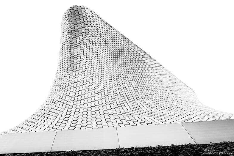 museo de soumaya