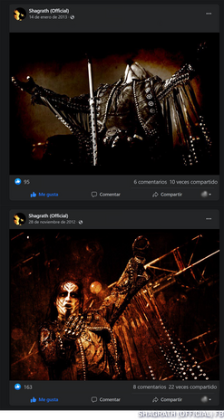 shagrath