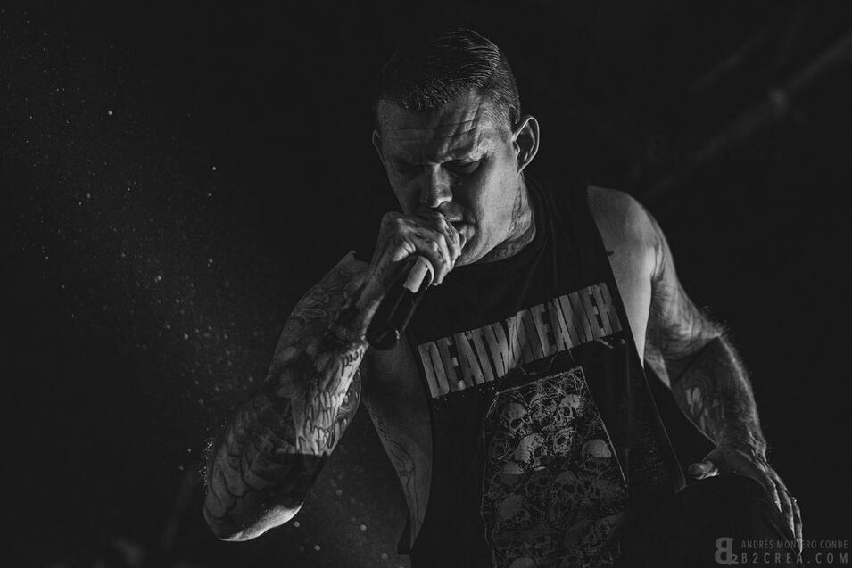 CARNIFEX