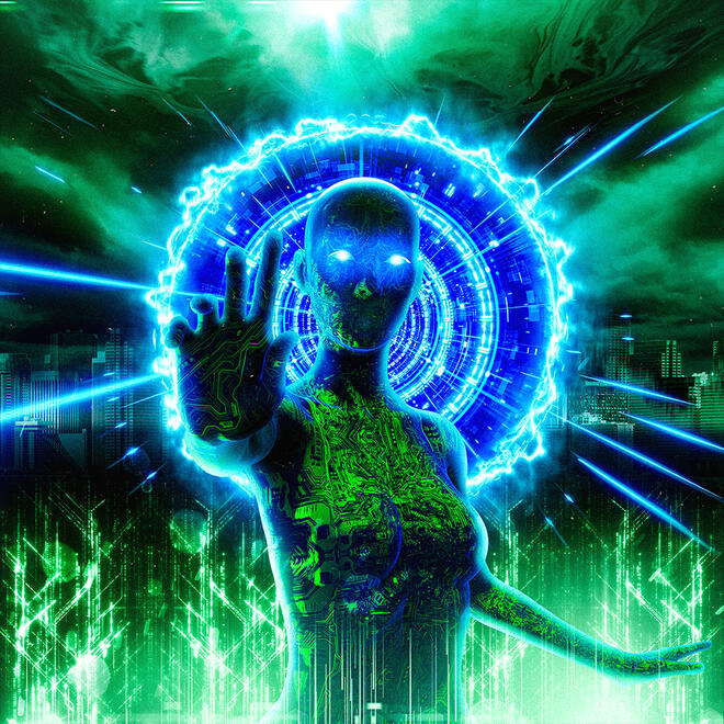 Doomscroll