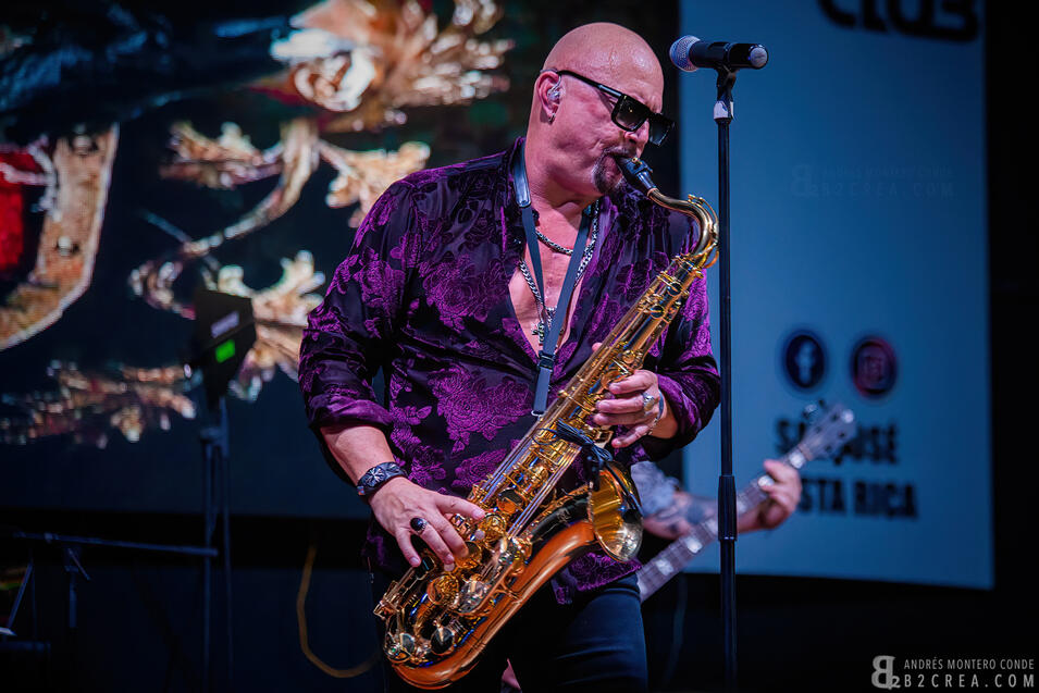geoff tate