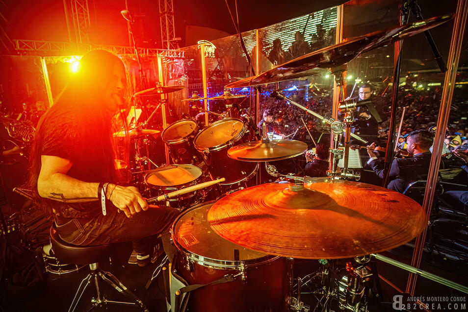 SEPTICFLESH