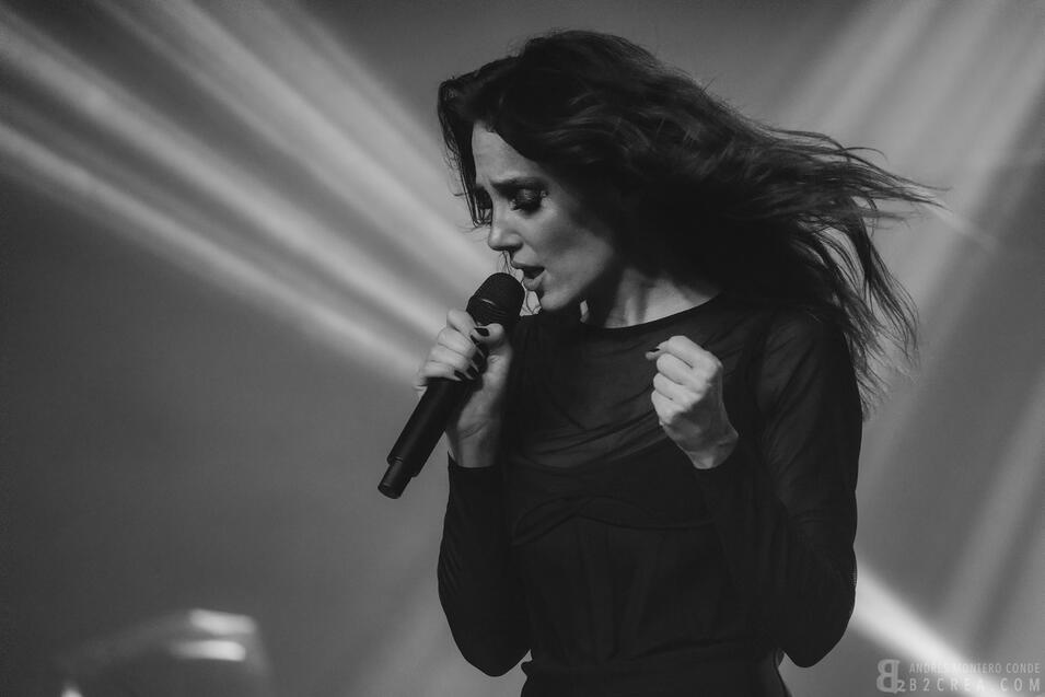 EPICA