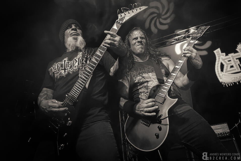 LEFT TO DIE