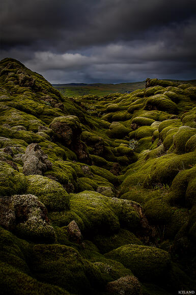 Iceland